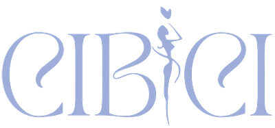 Cibici
